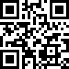 https://isna.ir/xdHxTL