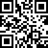 https://isna.ir/xdK5R2
