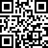 https://isna.ir/xdM9Vg