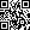 https://isna.ir/xdG9bT