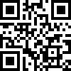 https://isna.ir/xdRyJL