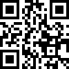 https://isna.ir/xdNLjB