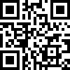 https://isna.ir/xdNCHt