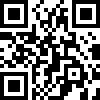 https://isna.ir/xdW3XJ