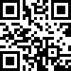 https://isna.ir/xdGqzy