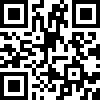 https://isna.ir/x7Vg8Y