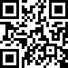 https://isna.ir/xd3bWq