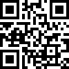 https://isna.ir/xd5rNg