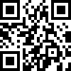 https://isna.ir/xdHzzc