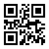 isna.ir/xd2T6M