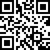 https://isna.ir/xdGWcv