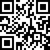 https://isna.ir/xdJs8x