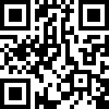 https://isna.ir/xgc4Y