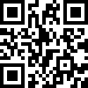 https://isna.ir/xdFqdr