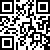 https://isna.ir/xdPvRC