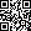 https://isna.ir/xdKh23