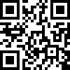 https://isna.ir/xdStxT