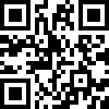 https://isna.ir/xdGcTJ