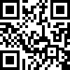 https://isna.ir/xdJLfr