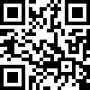 https://isna.ir/xdN9tJ