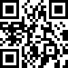 https://isna.ir/xdMTbH