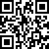 https://isna.ir/xdG3Tq