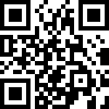 https://isna.ir/xdWWkj