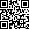 https://isna.ir/xdFqhg
