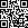 https://isna.ir/xdT3ny