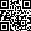 https://isna.ir/xdGwsG
