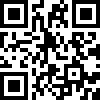 https://isna.ir/xdGLqq