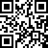 https://isna.ir/xdKjZT