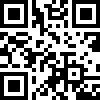 https://isna.ir/xdG495