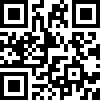 https://isna.ir/xdDtWt