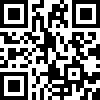 https://isna.ir/xdWD9d