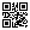 isna.ir/xdMD8P
