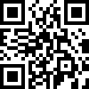 https://isna.ir/x4qpJg
