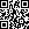 https://isna.ir/xdWT2D