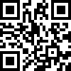 https://isna.ir/xdWbSb