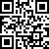 https://isna.ir/xdVbsK