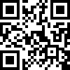 https://isna.ir/xdVhCy