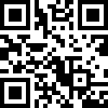 https://isna.ir/xdGxwK