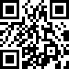 https://isna.ir/xdGdZt