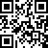 https://isna.ir/xdRcQH