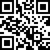 https://isna.ir/xdWXvY