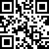 https://isna.ir/xdM9gZ