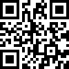 https://isna.ir/xd25xh