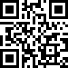 https://isna.ir/xdQqBR