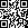 https://isna.ir/xdX6Rc