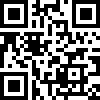 https://isna.ir/xdDyVS